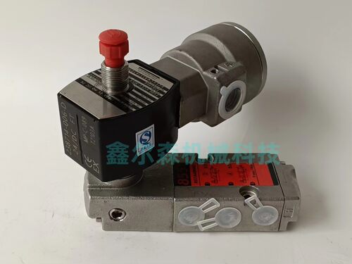 VCEV-MXX VCEVCM8551G321MO 8551B417MO