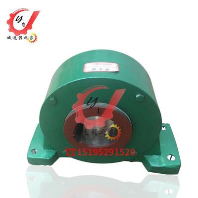 泰兴泰星牌泰隆牌减速机配件逆止器DTIIN1-22