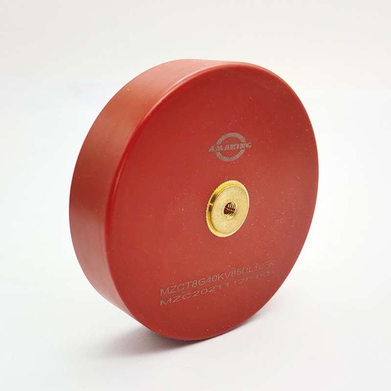 现货高频脉冲电容器30KV 402K/802k/103K 粒子加速器陶瓷高压电容