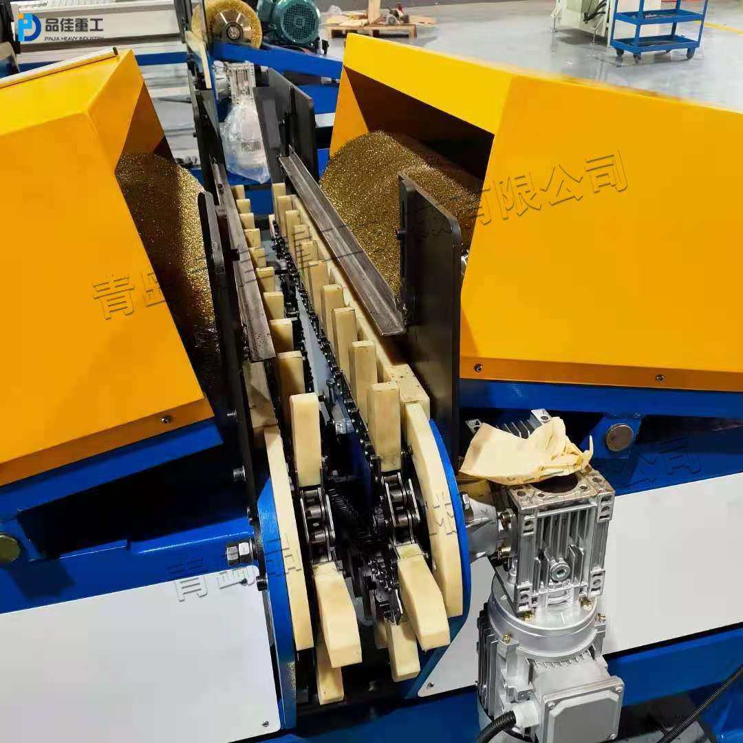 多用途圆管去毛刺机机械零部件方管倒角机工件飞边设备,收纳整理,烫衣板及配件,淘宝优惠券,粉丝福利购,淘宝优惠卷