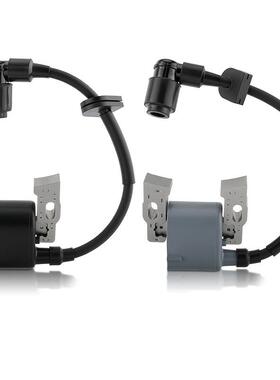 Hond.a点火线圈30500-ZJ1-013高压包适用于GX610GX620GX670