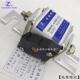 15A20A25A30A35A40A 快速熔断器104RSM 500V 2正熔