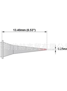 THERMALTRONICS热魔M6MF375烙铁