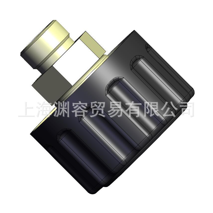 HYDAC贺德克滤清BFP72F3UBM00空气过滤器BFP10M3W1.0/-RV0,2