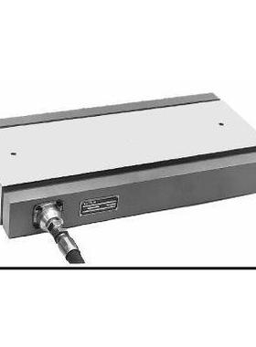 维修KELK、ABB、FMS轧机用压头张力计上海宝鹰13701959839