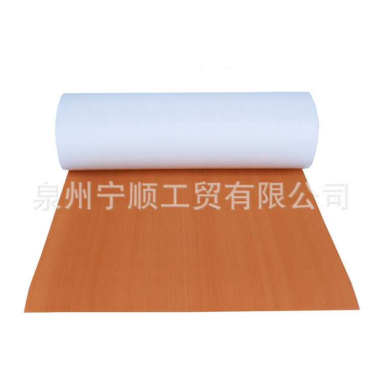 EVA游艇柚木防滑船甲板垫