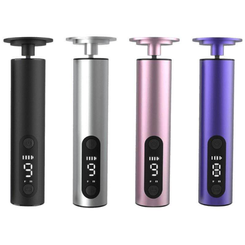 充电款电动磨脚器祛死皮老茧修脚器美足打磨抛光神器磨甲打磨工具