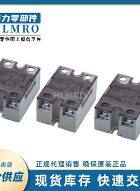 固态继电器G3NA-D210B-UTUDC5-24/AC100-240