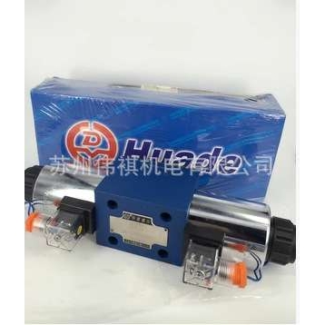 huade华德继电器HD-HED8OH1X/350L220AS   HD-HED8OH1X/350L220KS