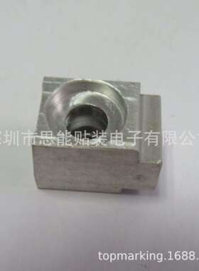 KXFB0ALEA01N210062107ABCM402CM4028头HOUSING