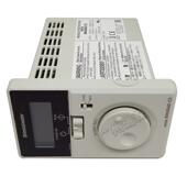 C2BMUD120 C2BMUD30 C2BMUD400 东方调速器BMUD60 SBMUD200