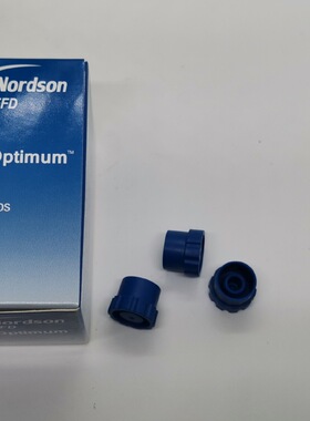 7012198/7014469头塞密封性诺信NORDSON EFD针筒配件