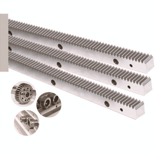 斜齿长轴轮 SKD赛福斜齿轮 大齿轮 小齿轮 直齿长轴齿轮 直齿齿轮