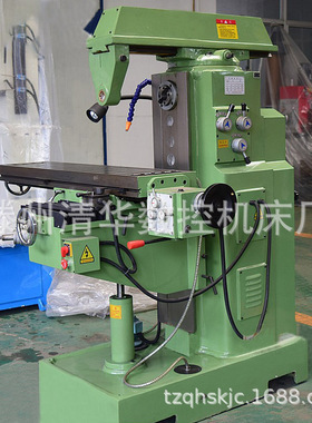 升降台铣床X6028A立式铣床 X6128铣床 立卧两用铣床五金仿形