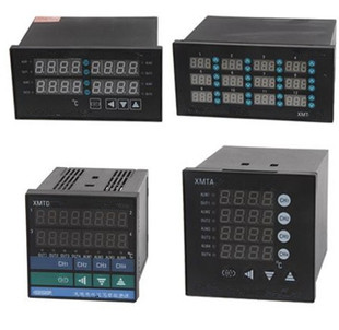 【厂家优质供应】多路控制智能巡检仪