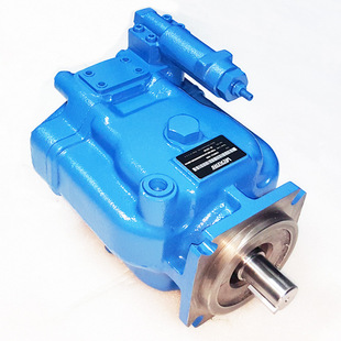 131 098 141柱塞 缸体 摇摆 威格士液压泵配件PVH057 配流盘 074