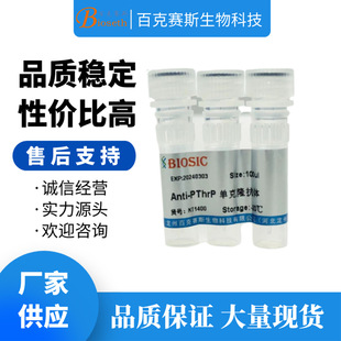 Anti-PThrP Monoclonal antibody 实验用单克隆抗体