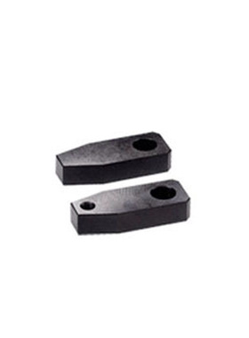 气缸油缸压板 台湾联镒AMAC  工装夹具 夹具配件 压板HSC-63S压板