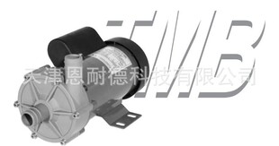 ARGAL艾格尔TMB35WRVN1BEN1磁力化工输送泵
