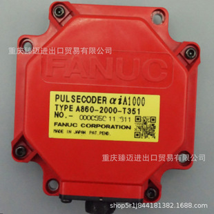 K063 C040 D001 2550 B402全新 1221 K062 A05B 发那科A05B C200