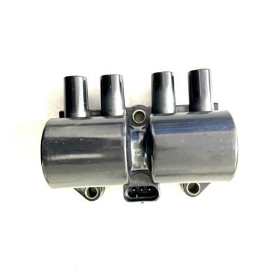 点火线圈962535551900526219005236SMW250131