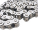 6分1寸 06B 304不锈钢工业传动链条2 04C 10A 08B 12A 16A