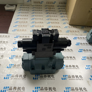 AGRY G04 ARY DSS 22不二越NACHI电液阀