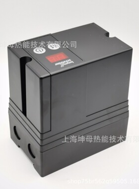 Krom/霍科德控制器IFD 454-10/2/2T-IFD 258-10/2W替代