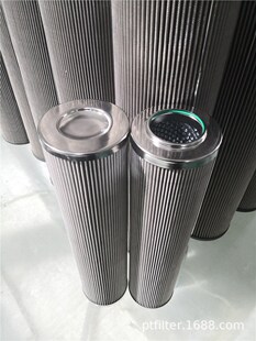 平拓304不锈钢材质滤芯 GF025W 滤油机滤芯QTL 691
