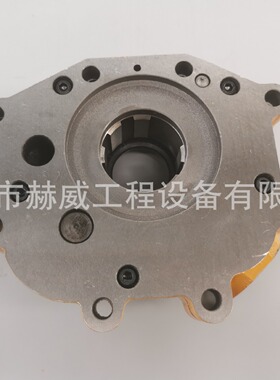 徐工装载机500FN/变速泵总成   803004322