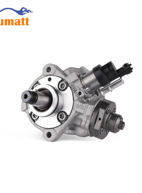 0445010544 油泵 CP4S1系列 再制造 331002F000