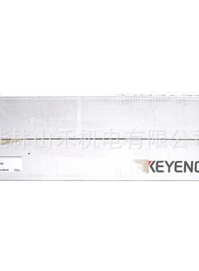 キーエンスイオナイザSJ-F5500