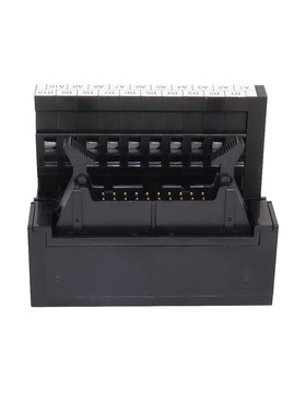 TOGI东洋技研接线端子台PCW-1H50 PCW-1T20 PCW-1T34连接器PCW型