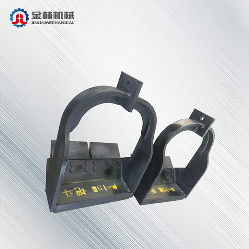 供应P-15B耙斗机配件耙斗 30B耙斗装岩机配件耙斗 耙斗机耙齿