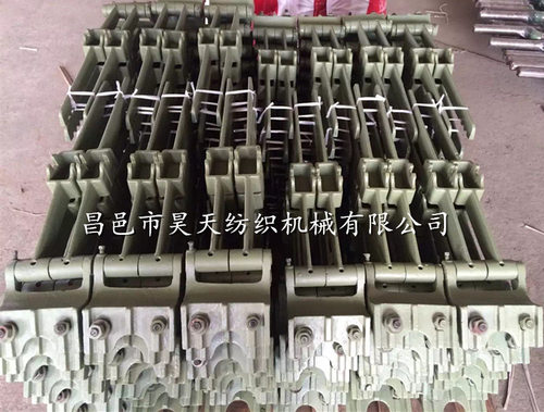 1515织布机配件,纺织机械配件生产厂家,山东纺织配件