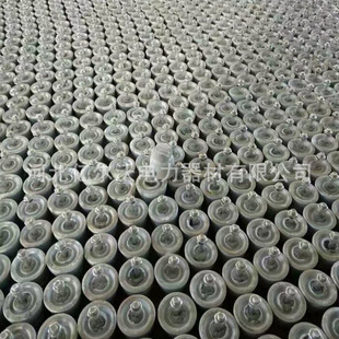 15TP 20TP 20M针式 6TP 瓷绝缘子 15MP 10TP 10MP 厂家直供P 6MP