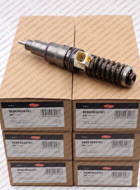 20847327 20530081 22172535 BEBE4D34101  BEBE4D03201 L209+588