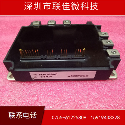 PM200RSE060 PM200RSD060 PM150RSE060 PM100RSE060 PM300RSD060