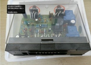 200 400 1140 660 120 过流载插件开关漏电KBZ9BKD9 380VABD8 KBZ