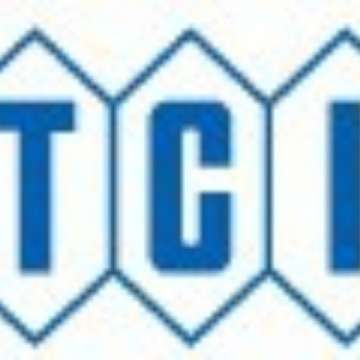 荧光素 TCI 25G