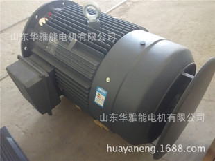 7.5KW电机转速4极功率7.5电压380V 可以替代WEG电机YXL 132M