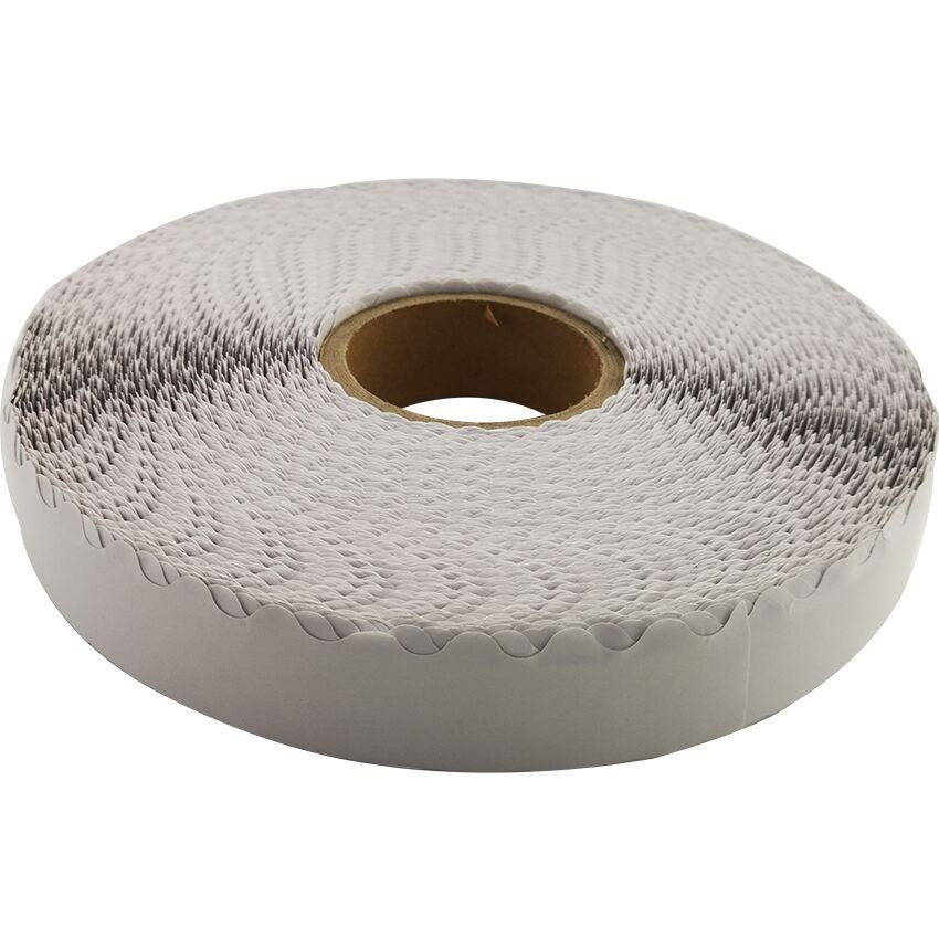 花边双面胶 波浪拉链纸箱双面胶 一撕得易拉条 易撕高粘飞机盒