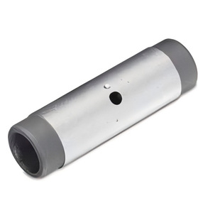 B3001262 珀金埃尔默集成平台 HGA 石墨管5/件