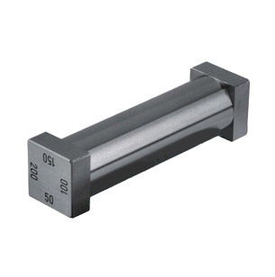 现货ZBQ四面制备器 湿膜涂布器 单刃制备器 5μm，10μm，15μm