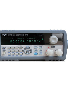 同惠TH8101/A TH8103/A/B TH8106/TH8115/TH8130新款直流