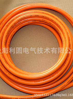 6FX8008-1BB31线缆6FX8008/6FX5008-1BB31