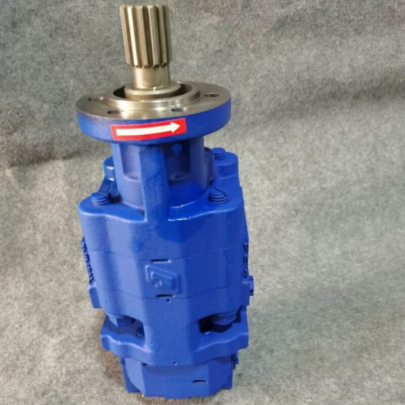 供应青州北方GSA3063/CBXF3025-151L