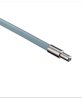 GF-LB-SS-830-SM  GF-LB-SS-840-SF  HTK 82  HTK 82-24V