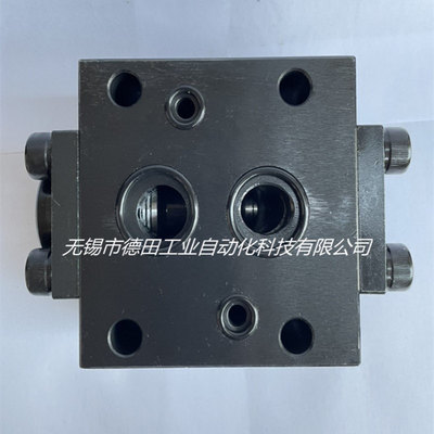 厂家直销SV20PA1-40B，SV30PA1-40B，SV/SL型液控单向阀