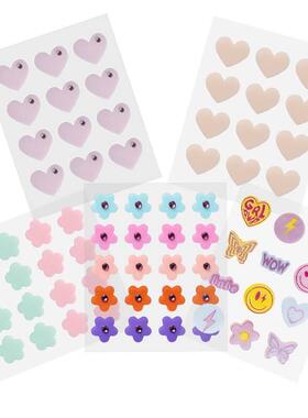 20pcs Acne Pimple Patch Sticker Waterproof Acne Treatment Pi